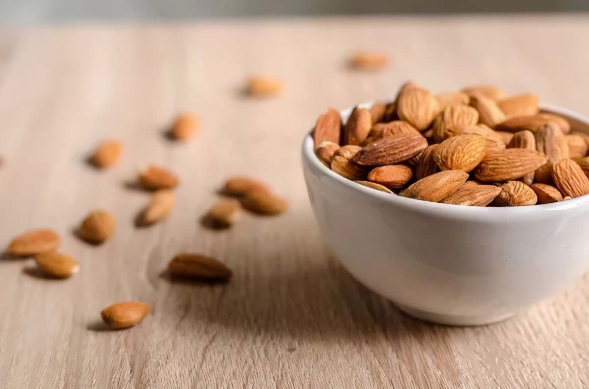 宝宝吃反季节水果的危害,三种水果对宝宝有害