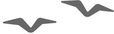 深圳最佳看摩天大楼的地方,深圳地标图高清大图