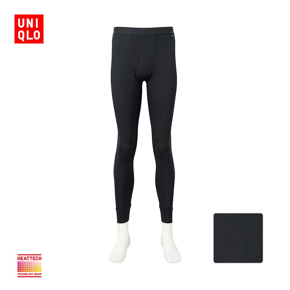 怎么防止冬天东西变干燥,怎么避免冬天穿衣臃肿