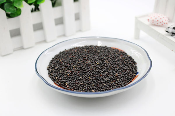 花生油菜籽油玉米油哪种油更健康,玉米油花生油菜籽油大豆油哪个好