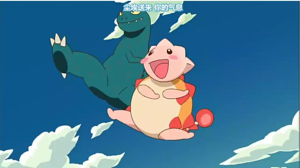 这12部由绘本改编的动画电影，特适合跟娃一起过过眼瘾