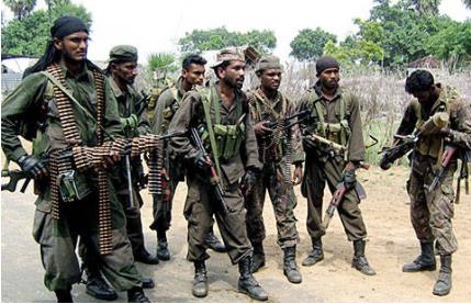 斯里兰卡在哪里发展最好,斯里兰卡地理位置的重要性