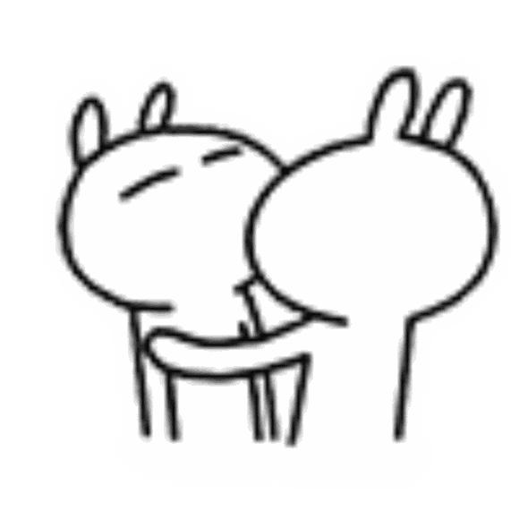 梅西脱衣、德罗巴三杠滑跪，盘点那些奇葩逗比的球星庆祝动作