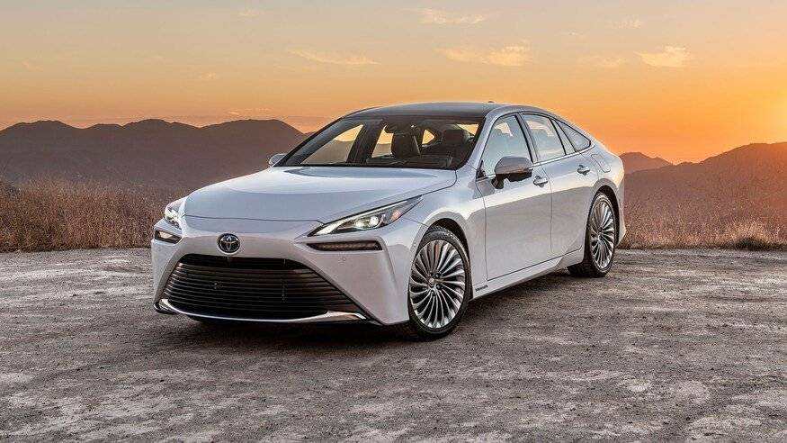 想买二手车怎样知道有没有违章,买二手车要不要担心违章没处理