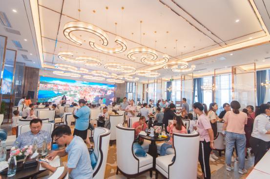 风华大境,风华大境和户型