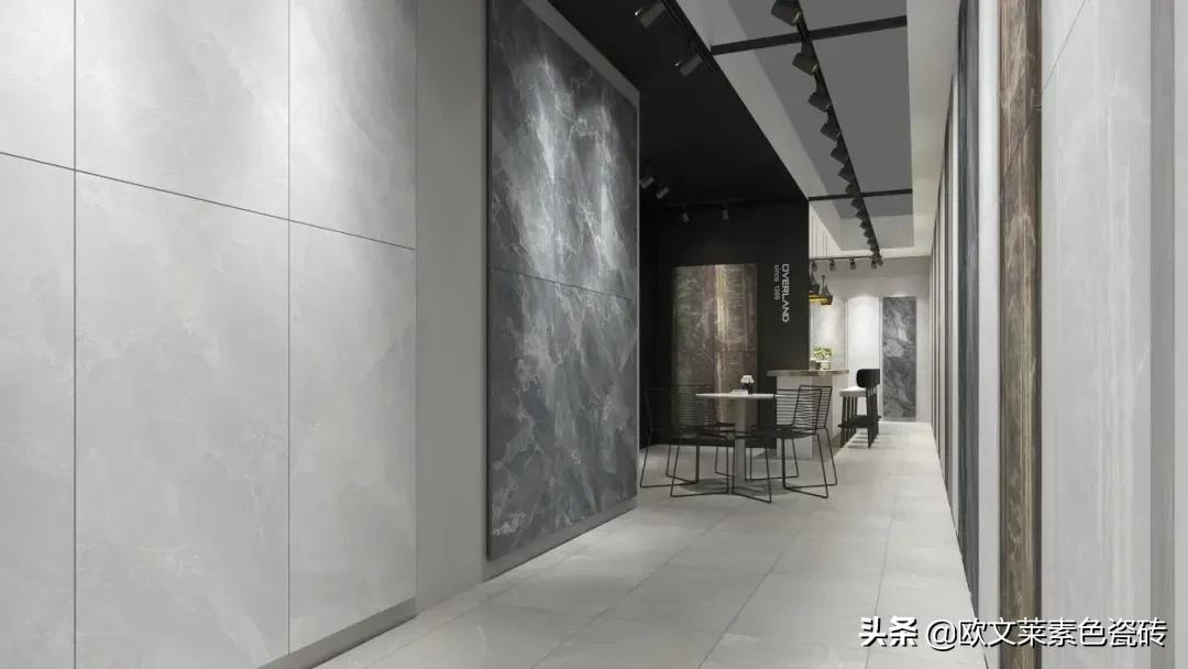 史上最“拼”!欧文莱第三次出征博洛尼亚,只为做好2件事