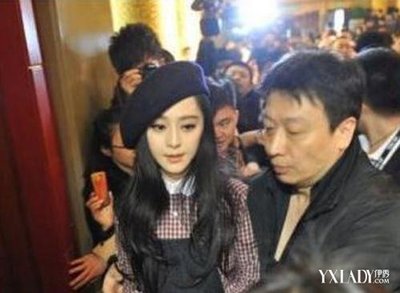 四旦双冰系列全集,四旦双冰后继无人