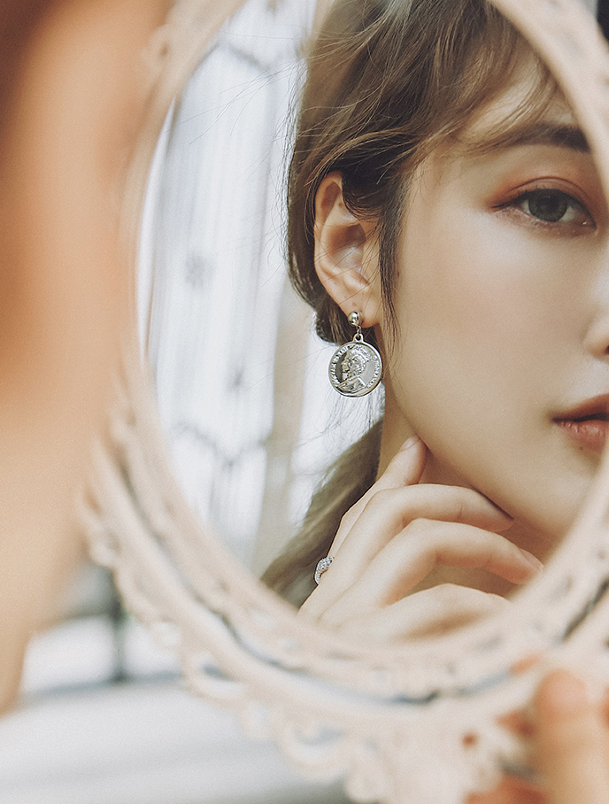 推荐学生党的平价饰品店,平价饰品铺推荐