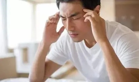 一个神奇穴位治中风偏瘫,神奇治疗中风案例