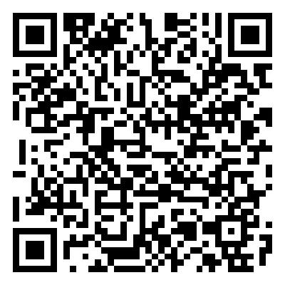 全国基层产科医师培训,妇产科专业培训