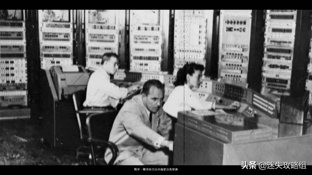 《神界3原罪》：旧瓶新酒，飘香千里，流芳百年