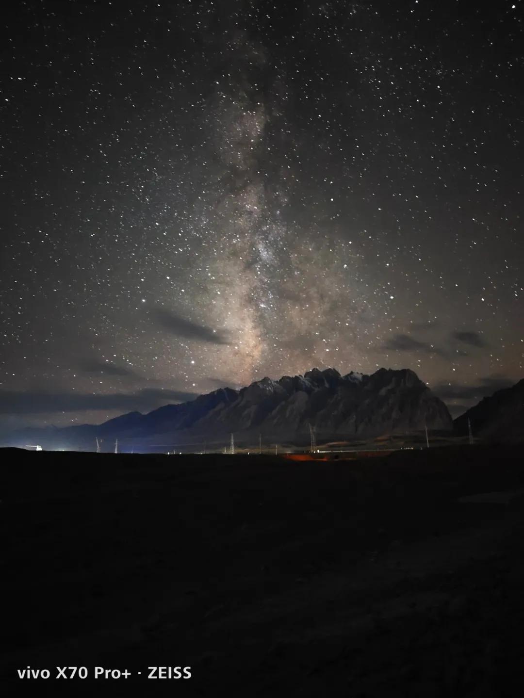 vivo手机自带相机怎么拍视频好看,零基础学会vivo手机拍照技巧