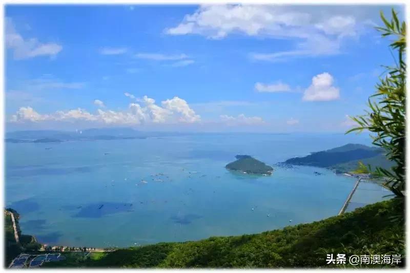 后花园旅游风景区,后花园古镇免费景点