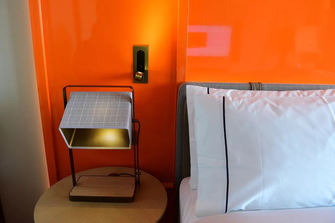 天府广场老成都,老成都天府广场