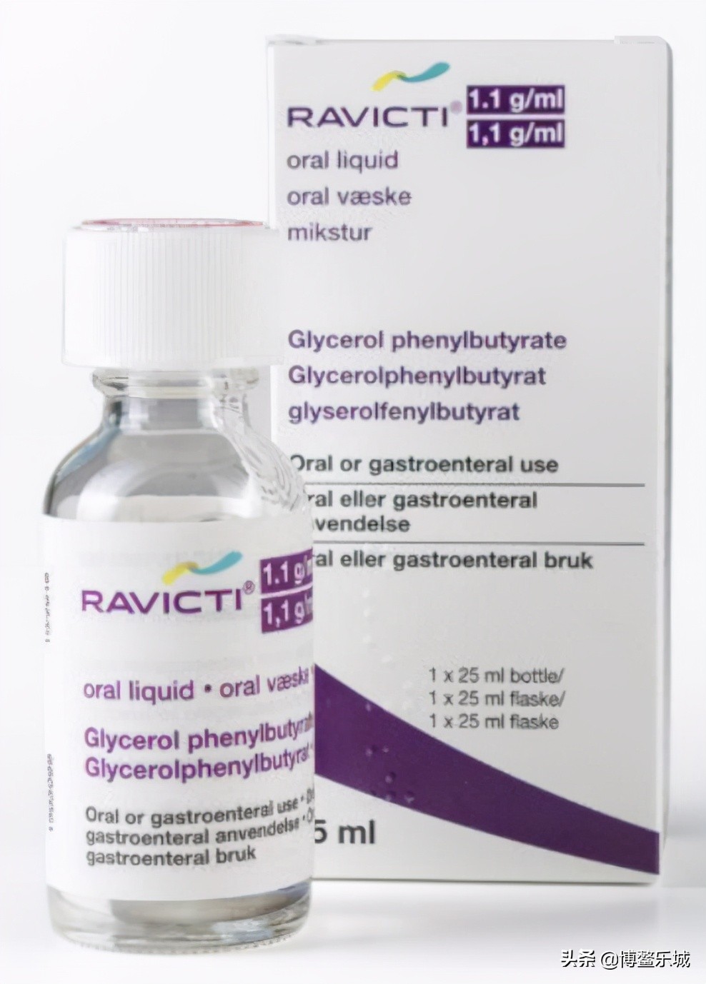 让罕见病不被误诊,让罕见病不罕见协和