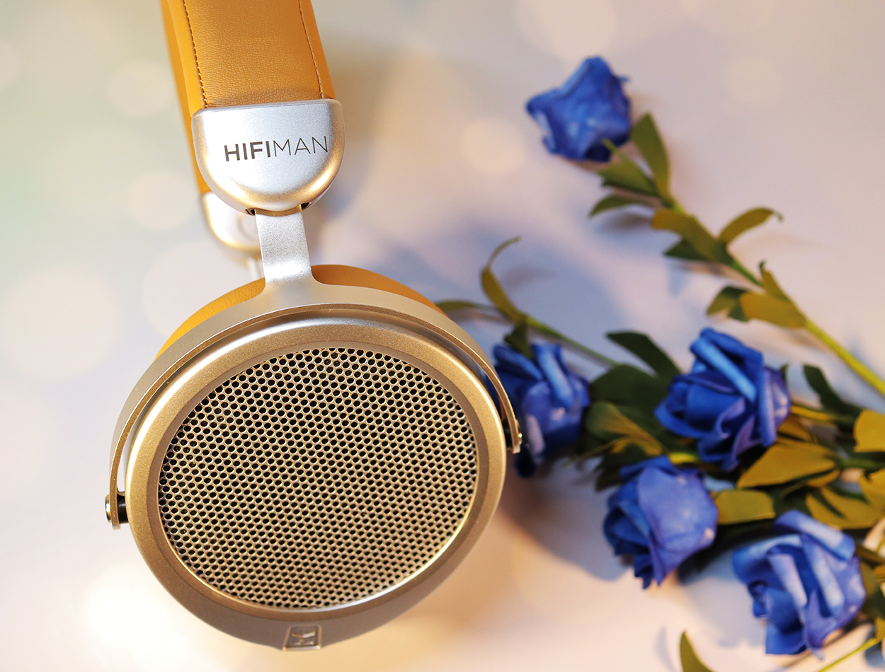 千元蓝牙耳机hifi,音质好的头戴蓝牙耳机新款