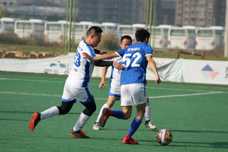 嘉超新篇章即将开启，2019序曲吹响，强者召集，等你来战