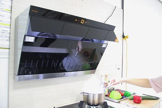 油烟机怎样选才能便宜又好用,油烟机不知道怎么选的一定要看完