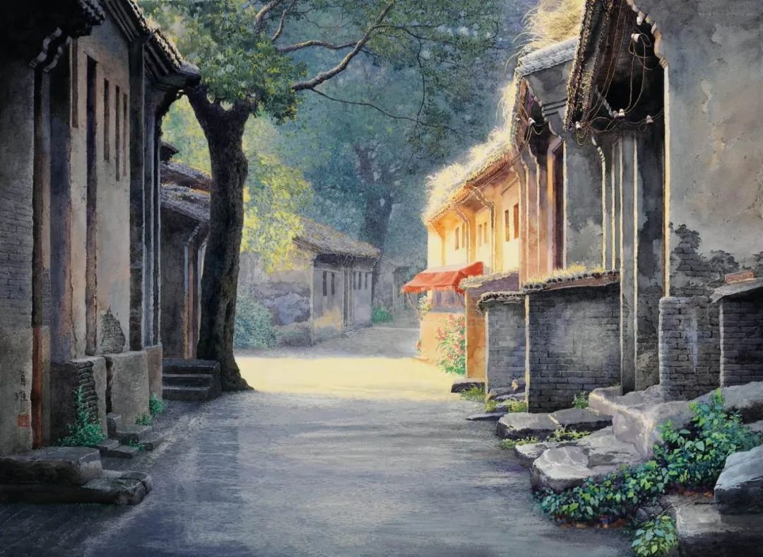 人情债不可混为一谈,人情债没有市场价吗