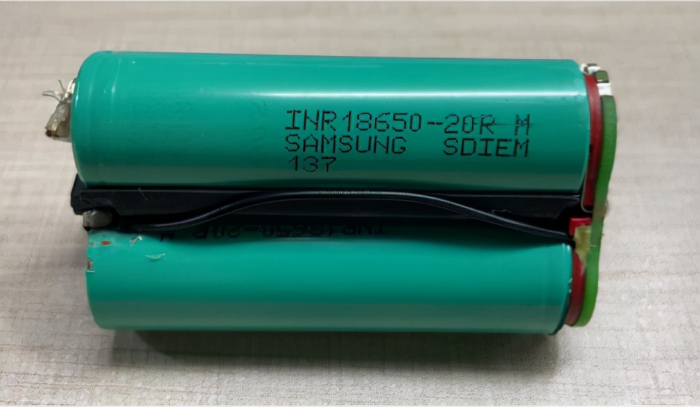 博世手电钻拆解:“十八般武艺”安装更易