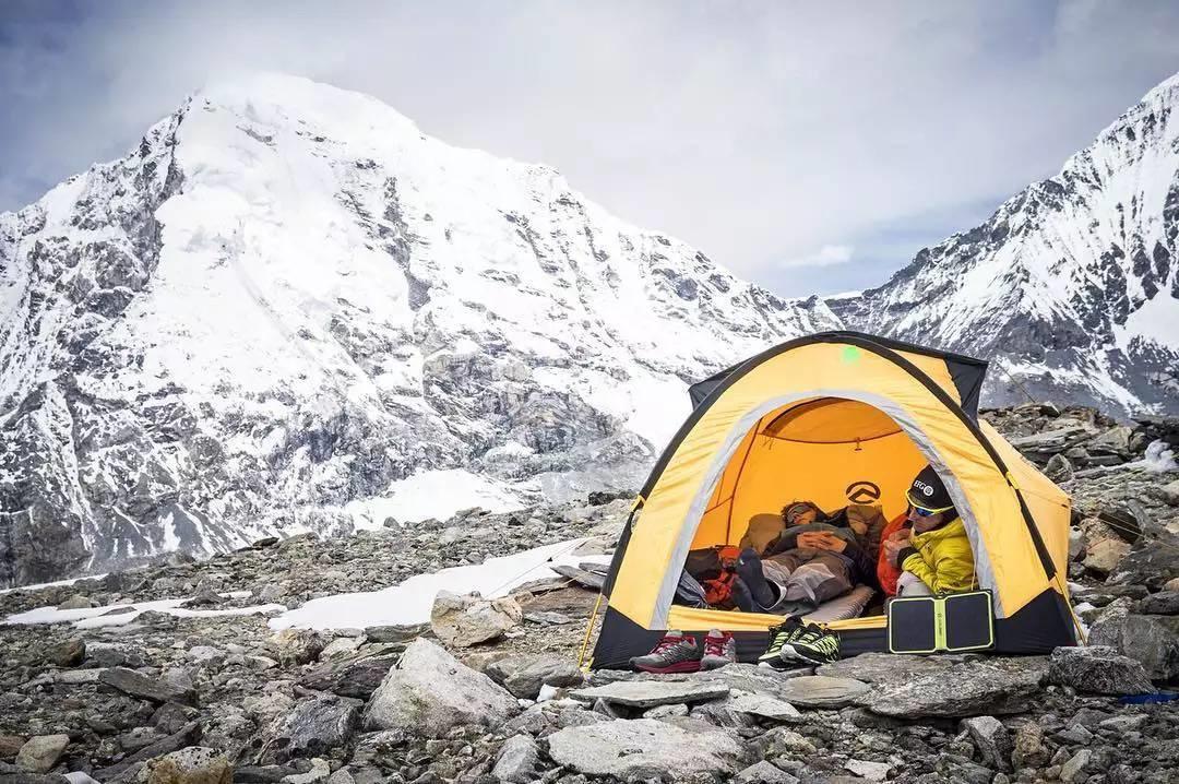 户外用品海淘网站,户外装备海淘app哪个靠谱