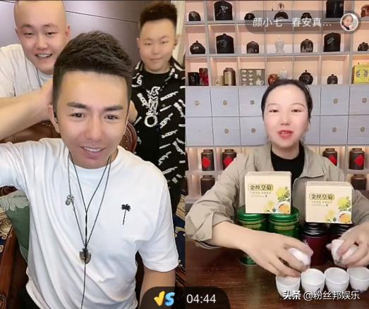 于利离开yy原因,于利宣布退出yy