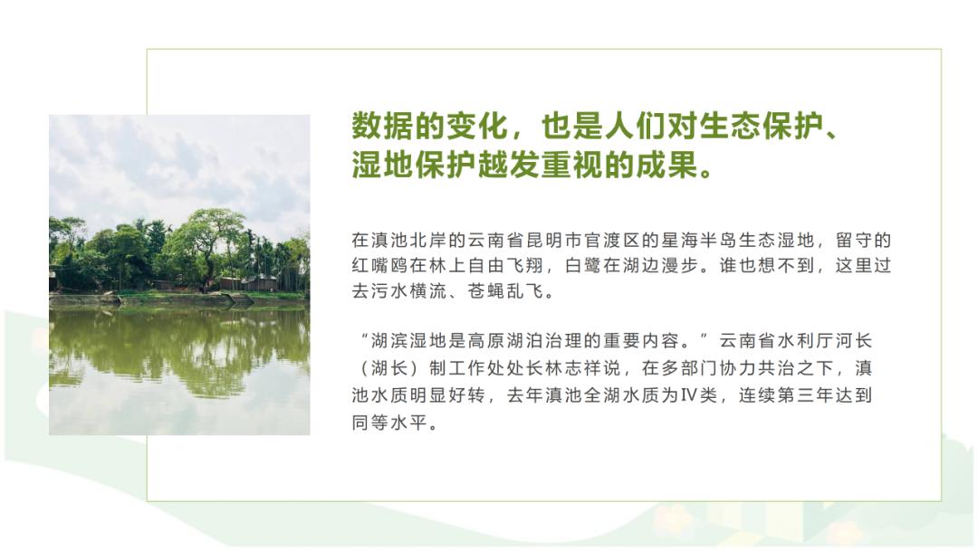 ppt文字过多怎么排版,ppt文字较多怎么排版