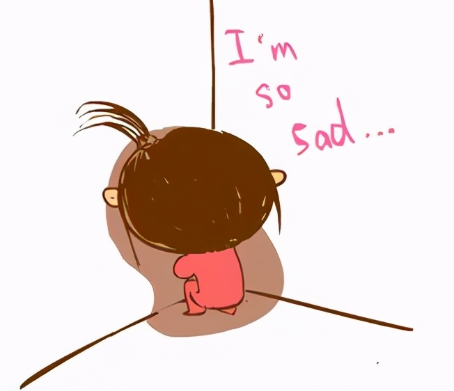 多囊卵巢综合症如何自愈,多囊卵巢综合征促排卵有什么危害