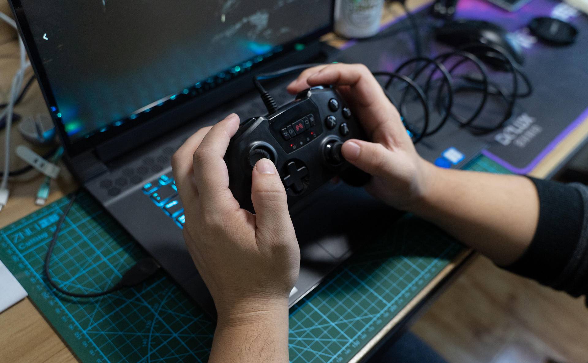 psp2000损坏无法运行,psp2000可以玩经典游戏