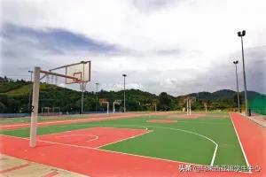 「专业介绍」马来西亚英迪大学机械工程专业怎么样？