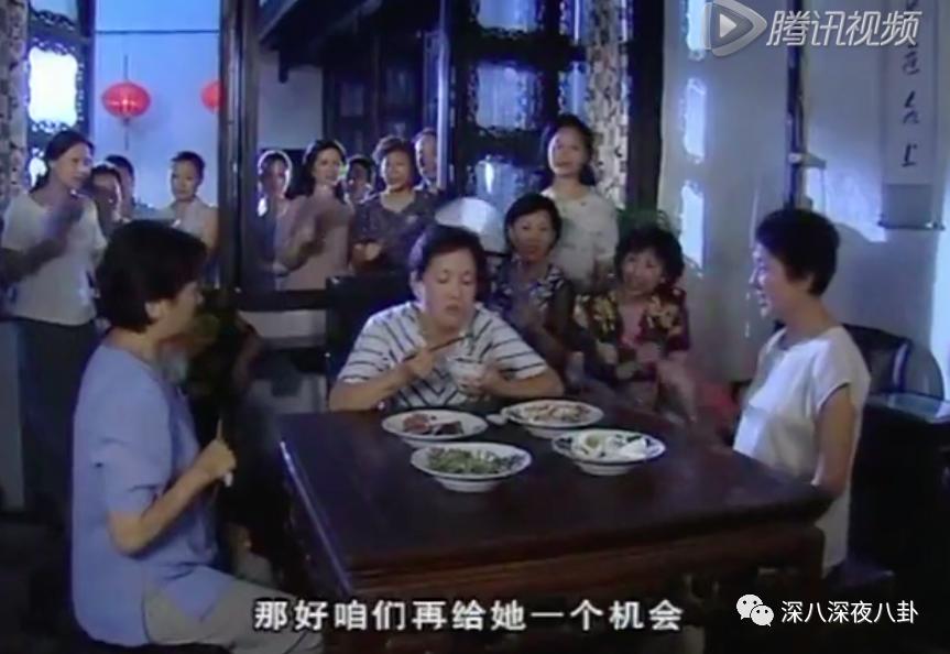 新一波韭菜又该熟了,这一次的新韭菜还够割吗