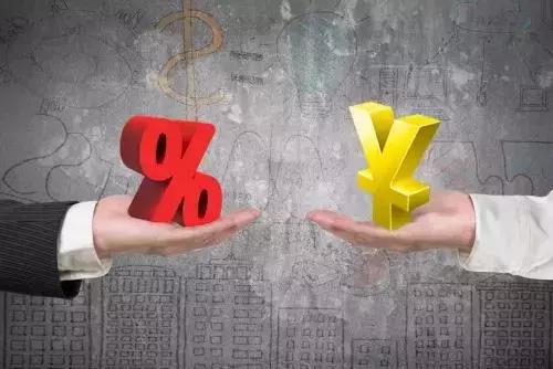 坤鹏财经横盘吸筹策略,坤鹏论投资方法最新一期