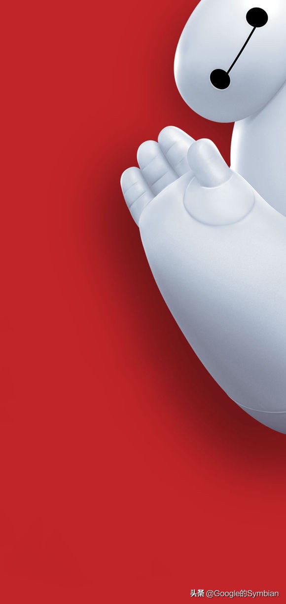 涓夋槦s10姝ｅ紡鐗坥neui,涓夋槦s10绯诲垪鍙互鍗囩骇oneui5.1