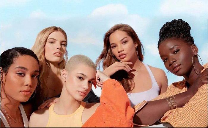 雅诗兰黛becca怎么样,雅诗兰黛拟30亿美元收购tomford