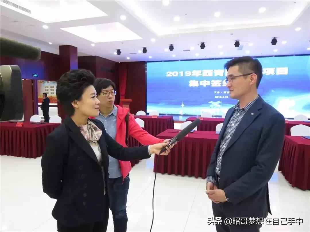 cj荣庆物流昆山分公司地址,cj荣庆