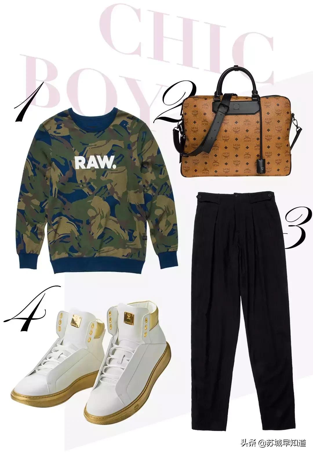 大促悸动|解锁登对情侣穿搭,更有闪耀钻戒天天送!