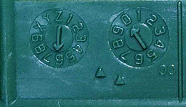 闲鱼买高达模型要注意什么,闲鱼上怎么卖高达模型