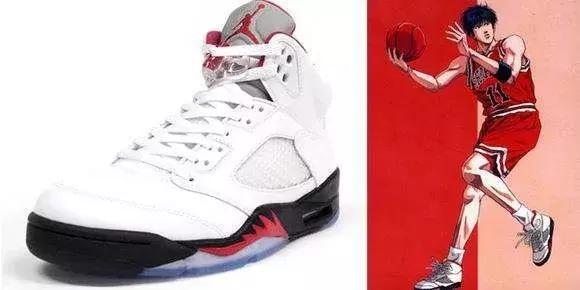 如何向你的女朋友解释你的鞋有什么区别之NIKE篇