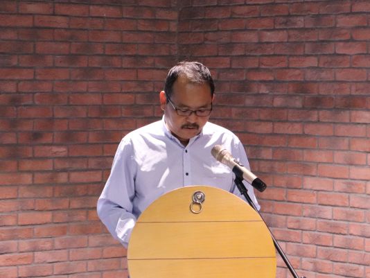 天盟集团最新信息,天盟集团怎样