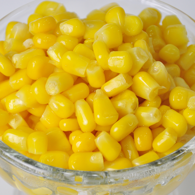 养花黄金麦饭石,养花中的黄金肥