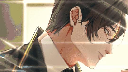 六月玩什么,六月值得期待的手游