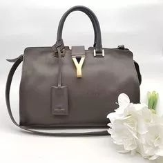 精致女孩一生必备的30个包包,精致女孩包包里必备好物