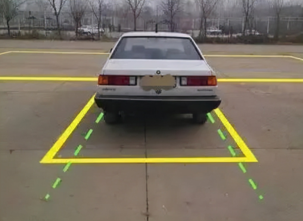 中国最牛的驾照考场,中国最牛的驾校