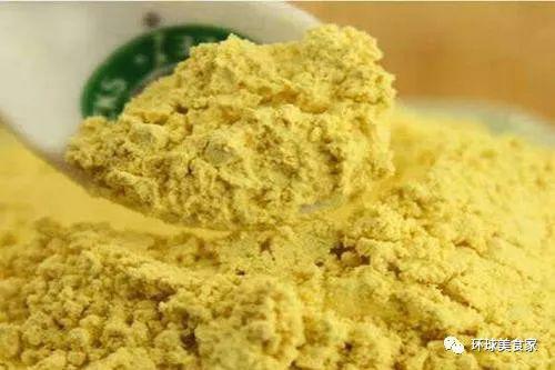 破壁松花粉对降血糖有作用吗,松康达破壁松花粉能降血糖吗