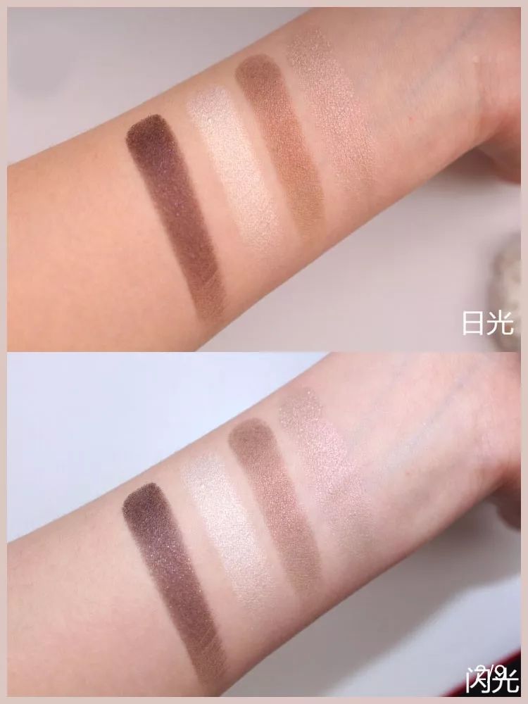 kiko买到假货,kiko新品欣赏