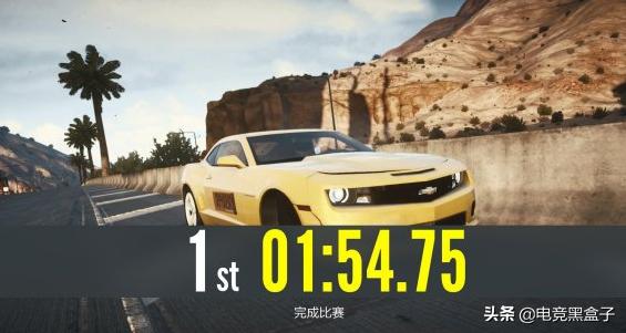 极品飞车游戏赛车竞速,极品飞车游戏测试