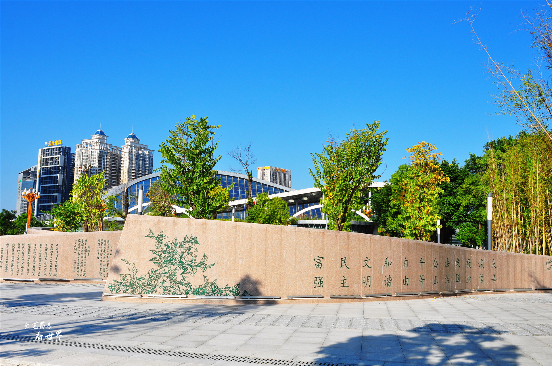 北方人去海南过冬坏处多,北方人离开三亚房子怎么办