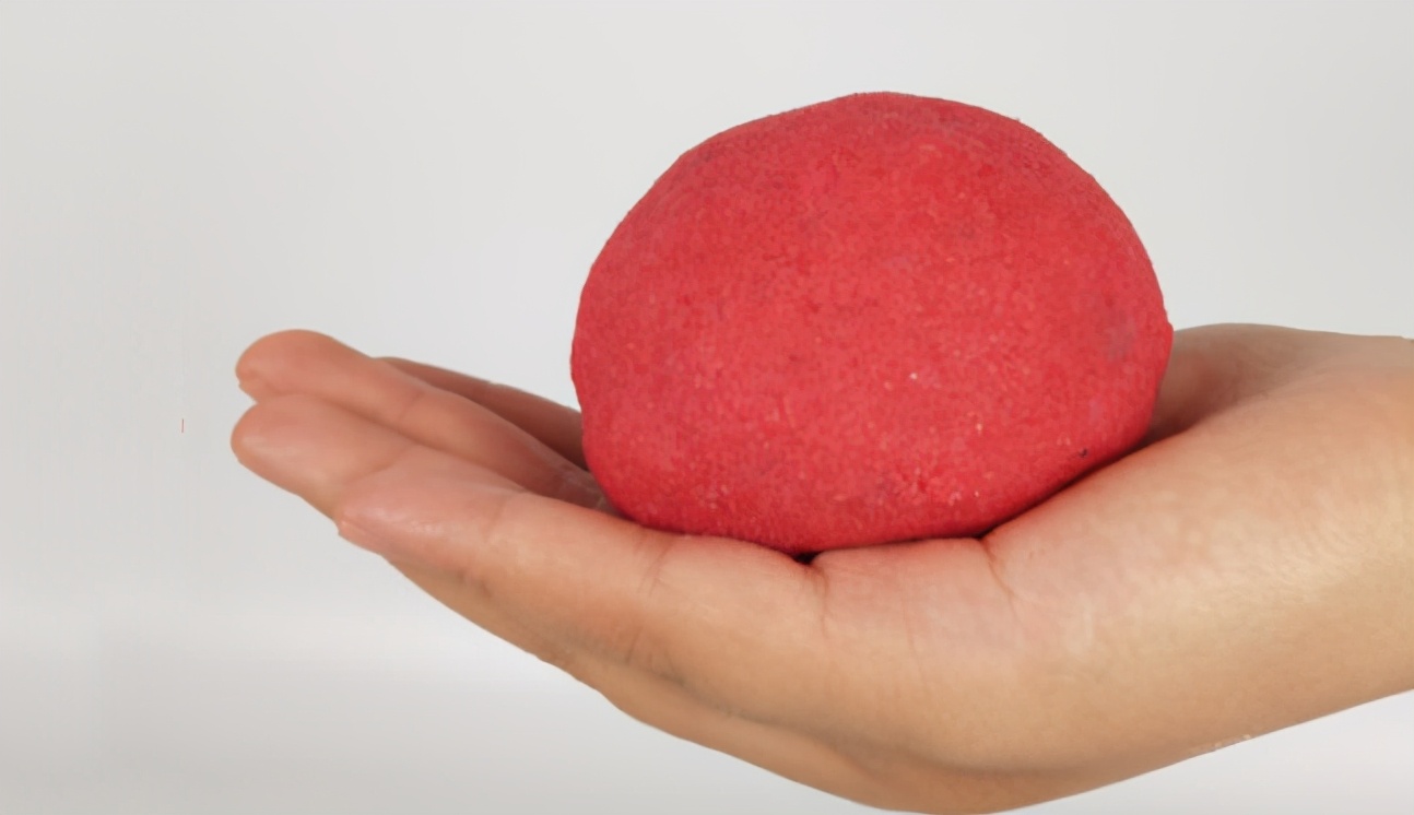 拉饵开不出丝是怎么回事,拉饵拉不起来什么原因