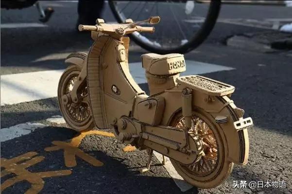 鏃ユ湰鎵嬪伐杈句汉搴熺墿鍒╃敤,鏃ユ湰鎵嬪伐澶у笀鍙樺簾涓哄疂