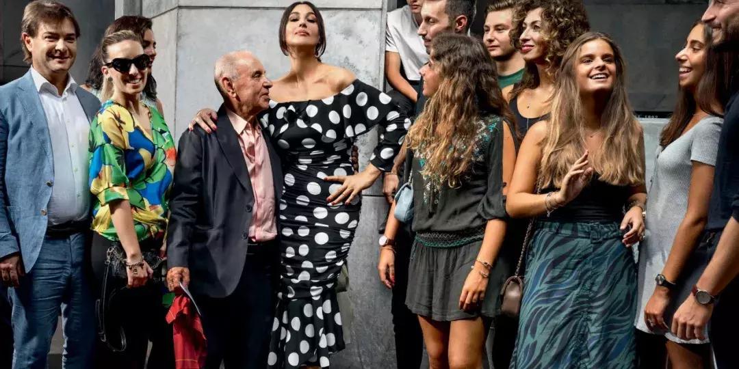 dg创始人最新排名,dg退出中国